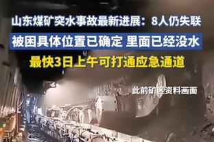 有望第50次PK！詹库对决场均数据：老詹30.3+10.3+7.7 库里24.7分