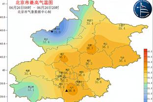 麦克布莱德谈防守哈利伯顿：我是一名防守优先的球员