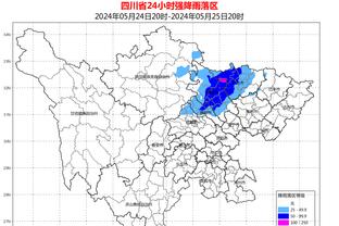 重回酋长球场！扎卡社媒晒枪手开场曲配文：阿森纳一直在我心中